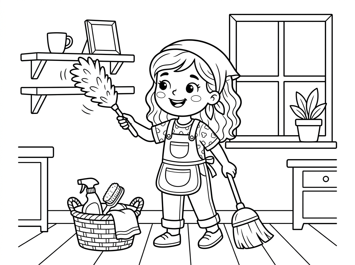 ‏אפשר גם ילדה