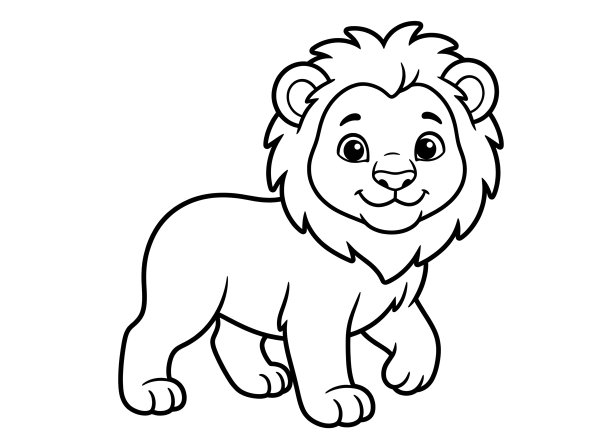 ארי דוד המתוק