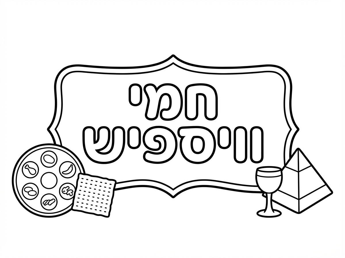 בלי חיות