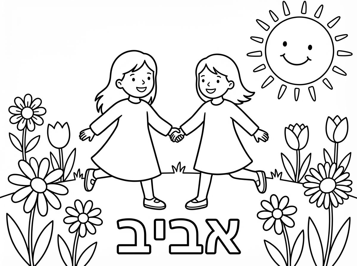 אם אפשר שהשרוולים בשמלות יהיהו ארוכים