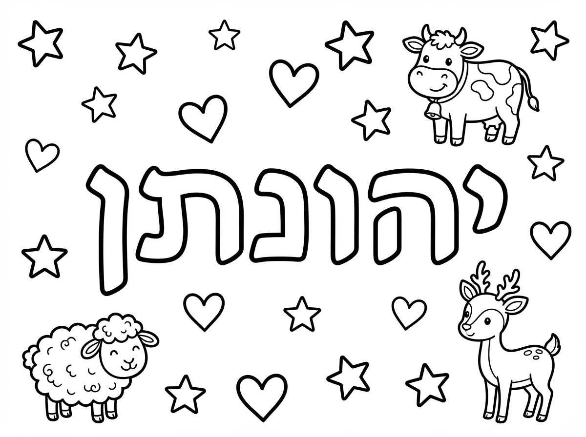 בלי חיות לא טהורות