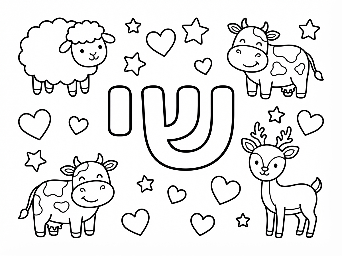 מעולה עכשיו עם השם שי