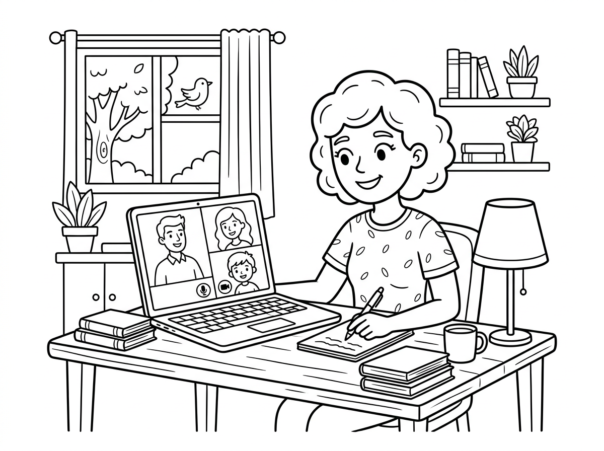 זאת לא רומי.
מצרפת לך תמונה