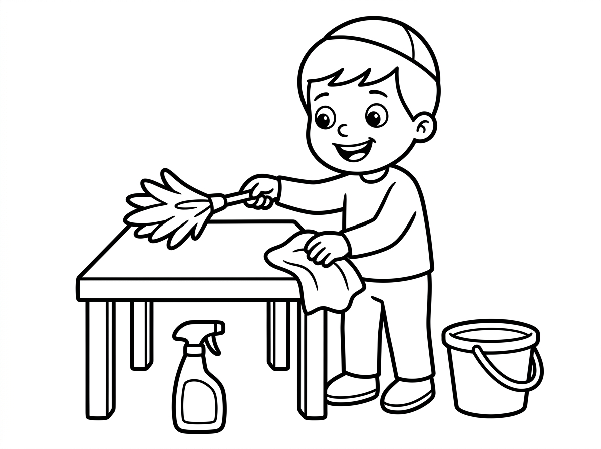 תוכל לשים לו כיפה?