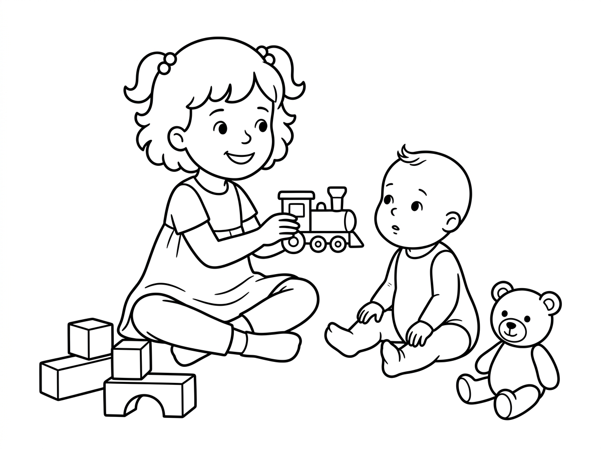 מעולה
במקום ילדה עם שתי קוקיות
שים ילדה עם שיער מתולתל קצר יחסית