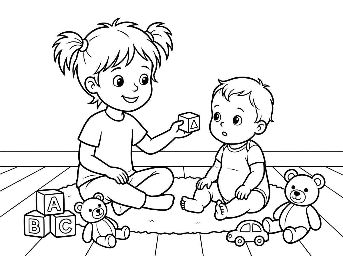 מעולה אבל שלי שתי קוקיות
השיער פשוט מבולגן