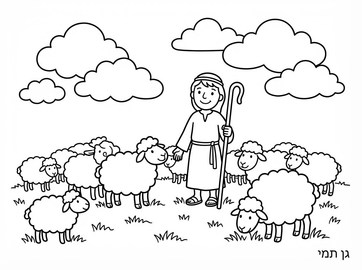 אפשר להוסיף עננים