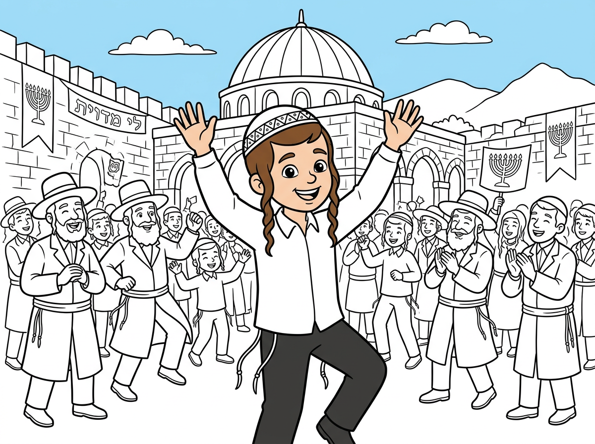 זה נראה מסגד לא מירון