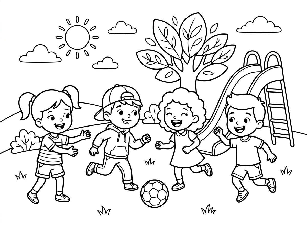 תמונה של ילדם