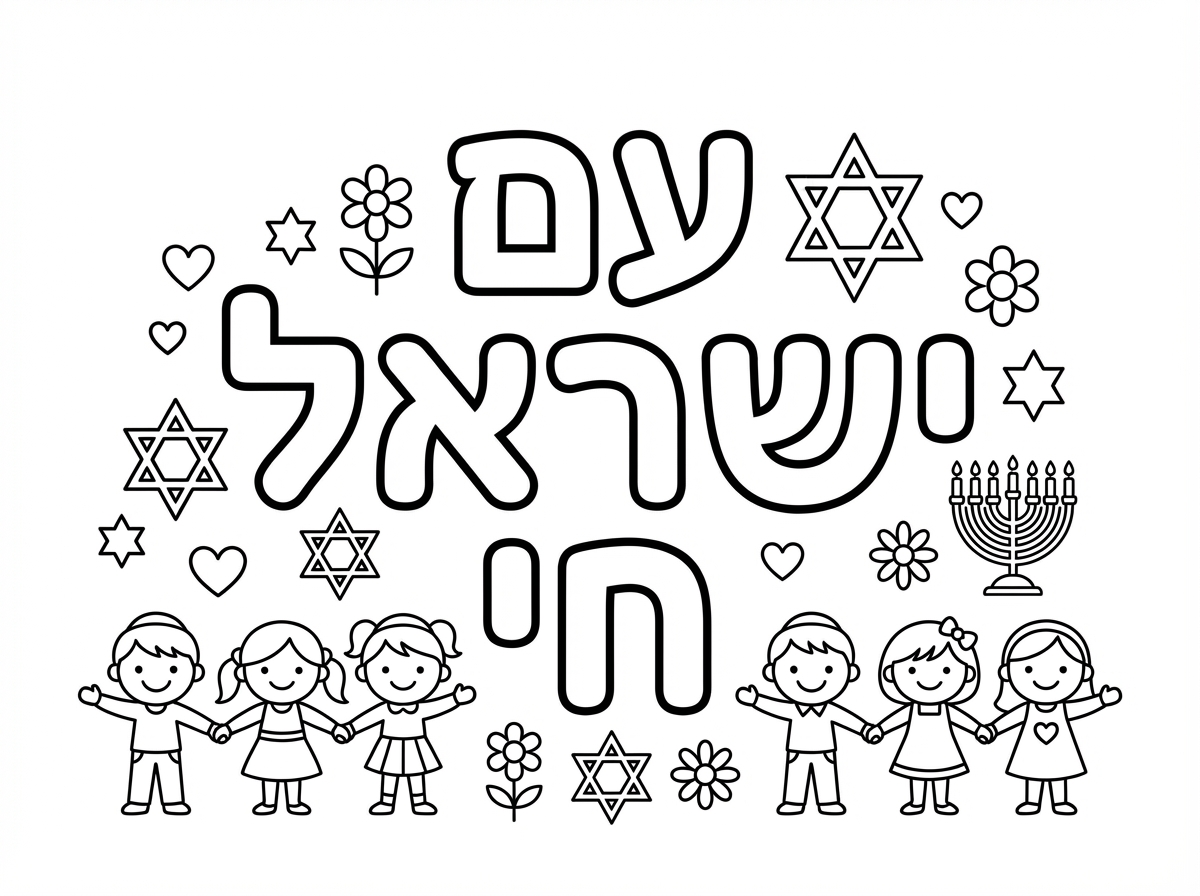 אפשר בלי היונים