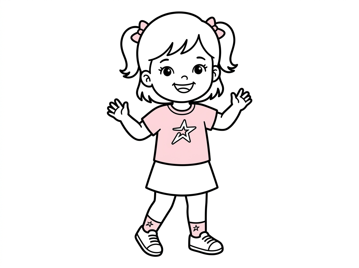 שאר חלק ואבגדיםשל נייק