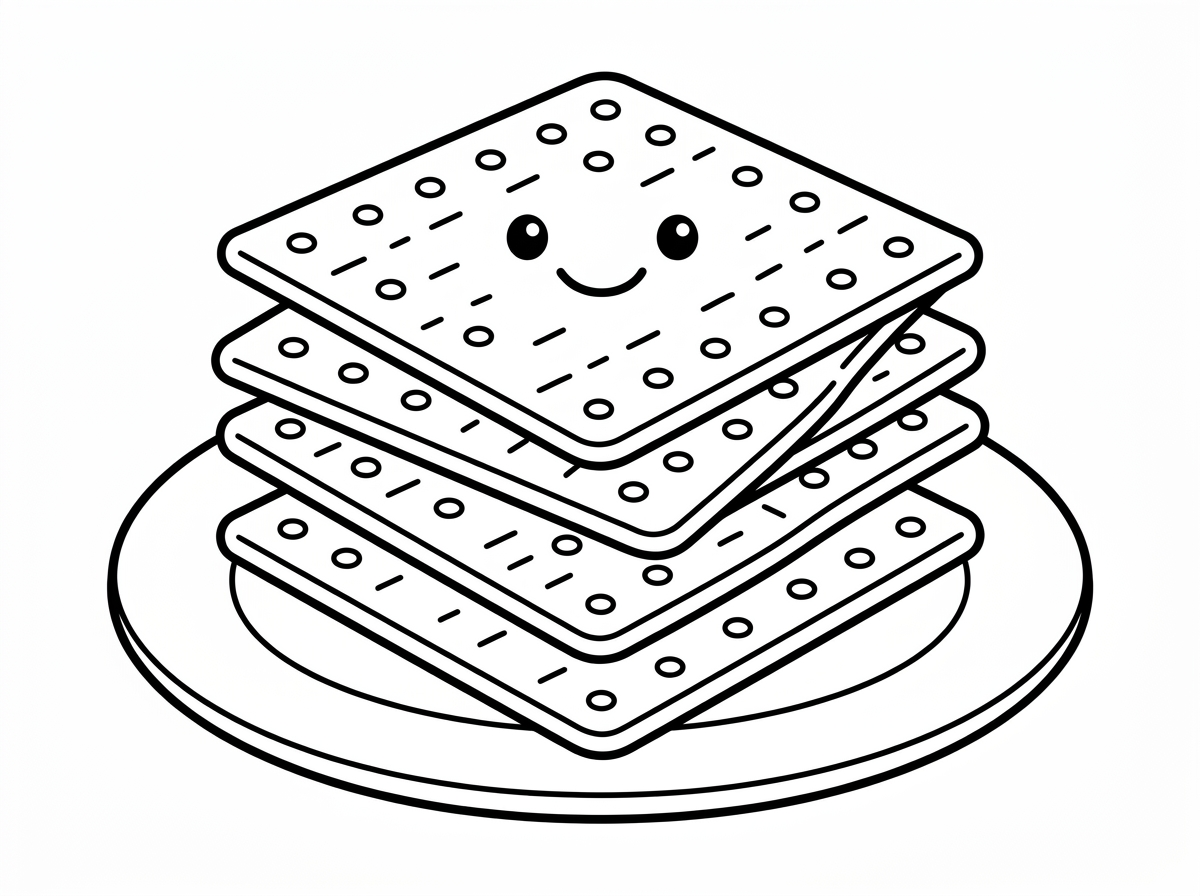 מצות מרובעות