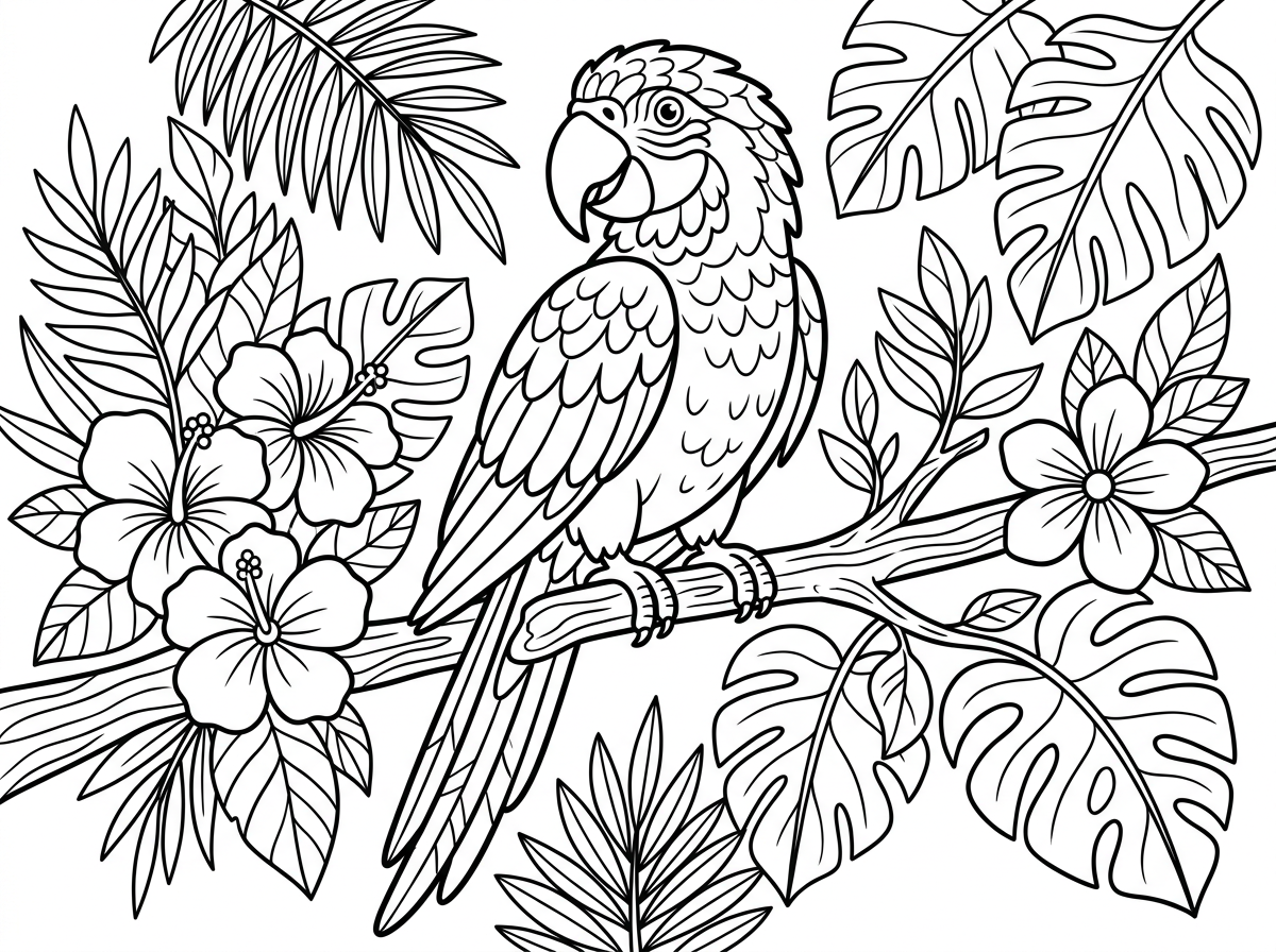 תעשה אותו יותר גדול ושיהיה בכל אורך הדף