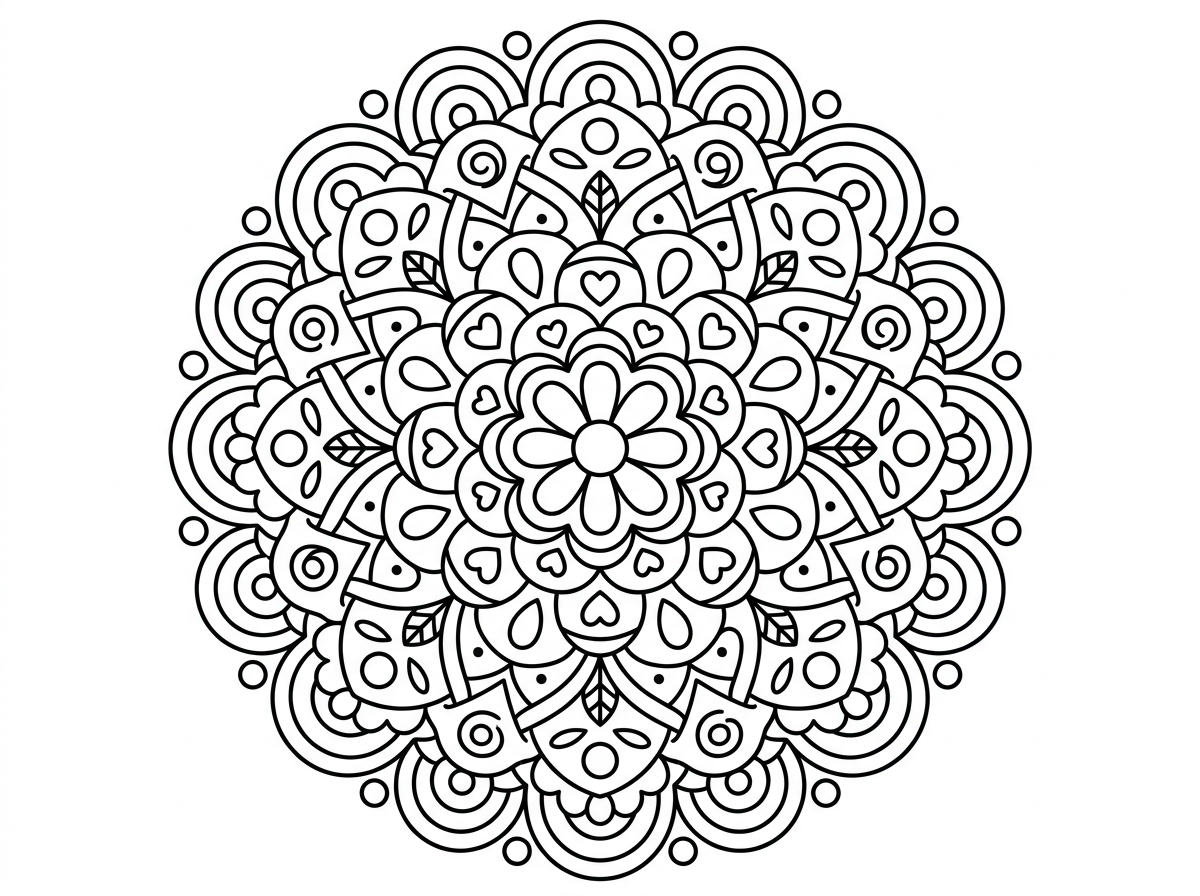 לא יודעת אולי מנדלה