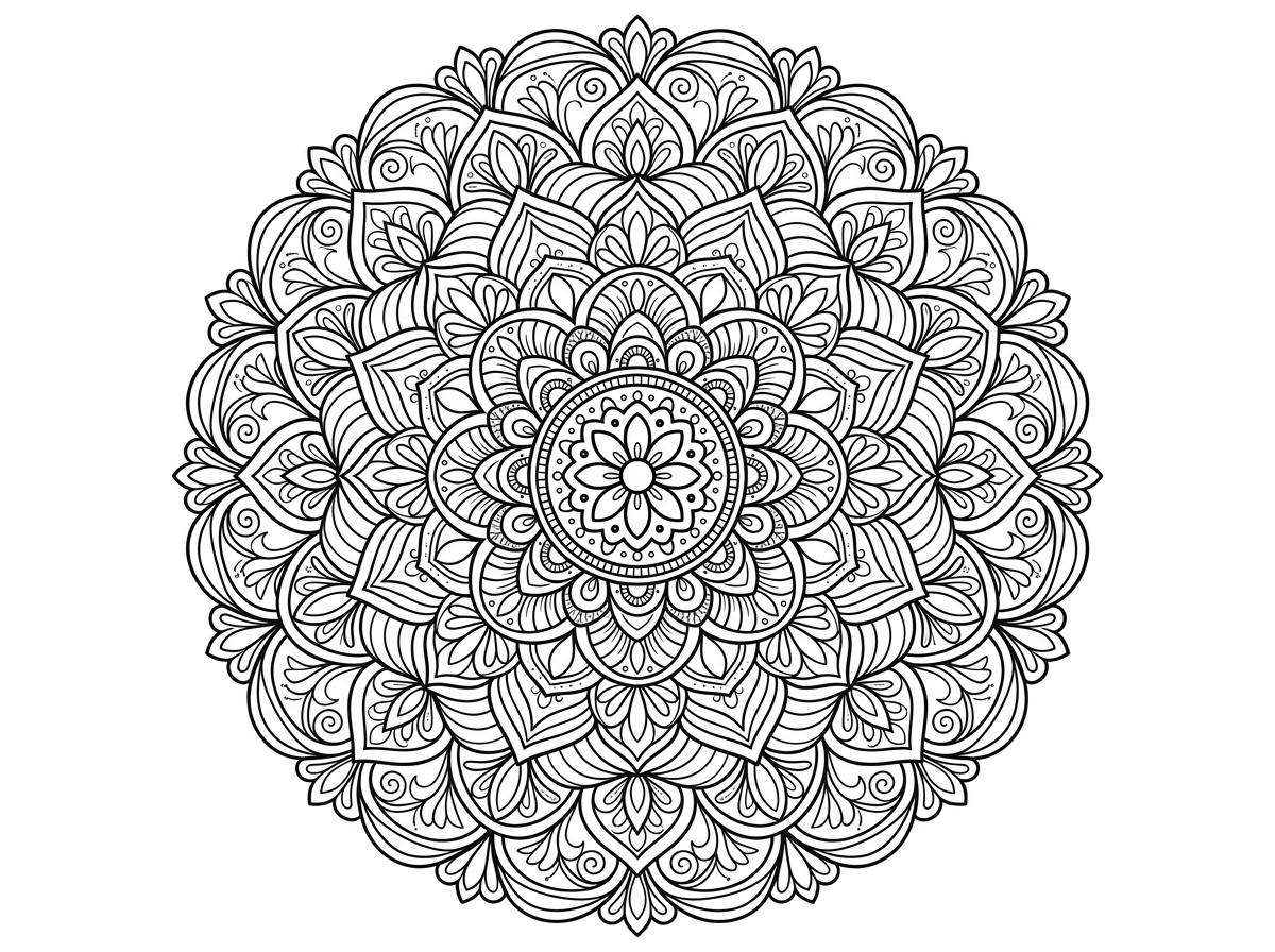 אפשר מנדלה קצת יותר מסובכת אני בכיתה י