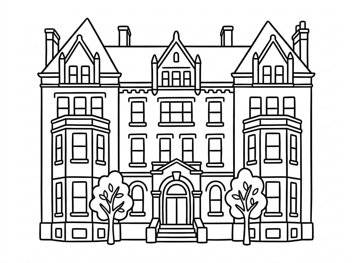 לא מדוייק. אבקש ממש כמו הדגם המקורי