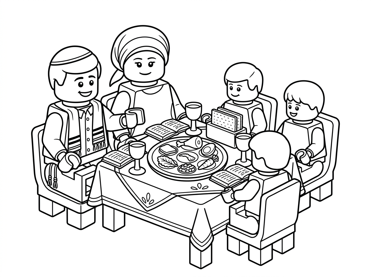 תעדכן את האמא בלי בליטות