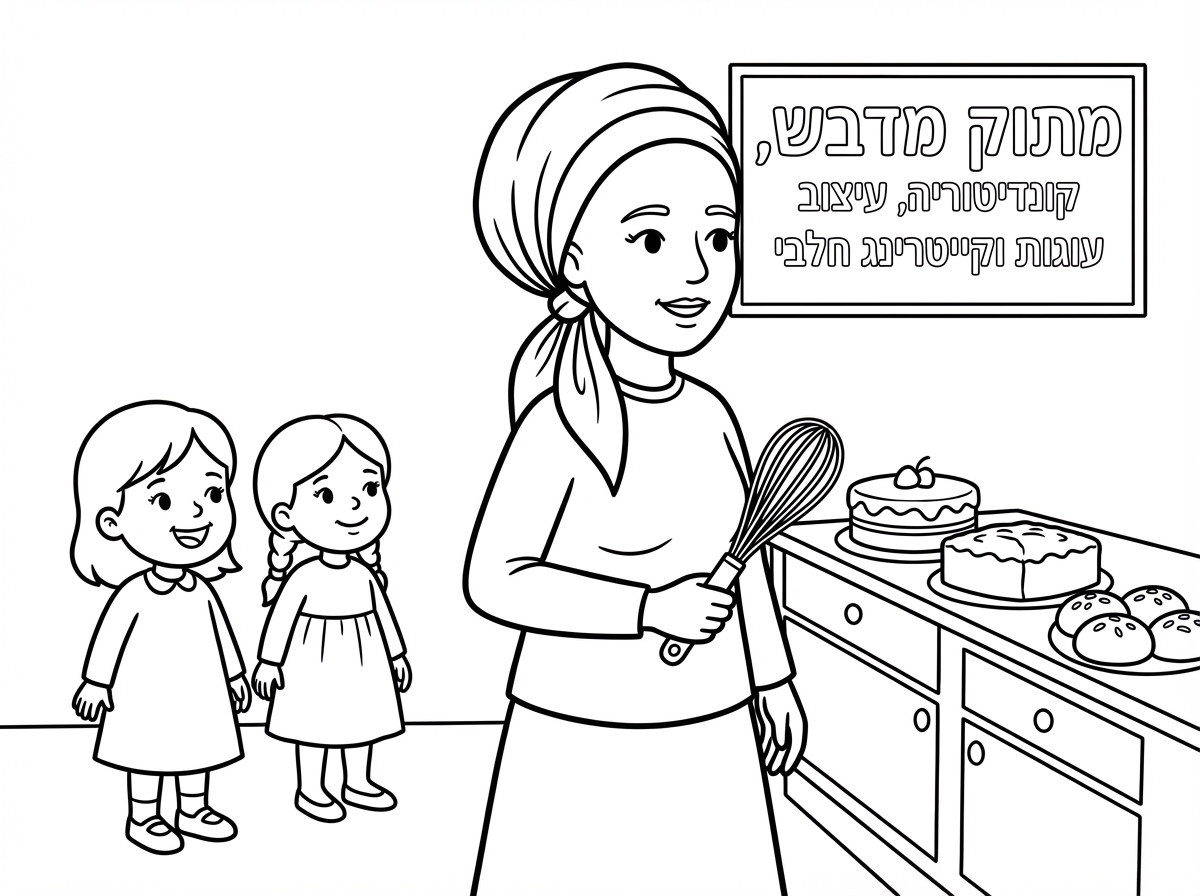 אני רוצה בבקשה את הכיסוי ראש הזה שהקשירה של המטפחת היא מלמטה ובלי שיער גם בפוני.