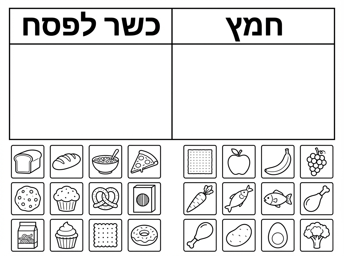 אתה יכול לעשות את זה ציבעוני?
