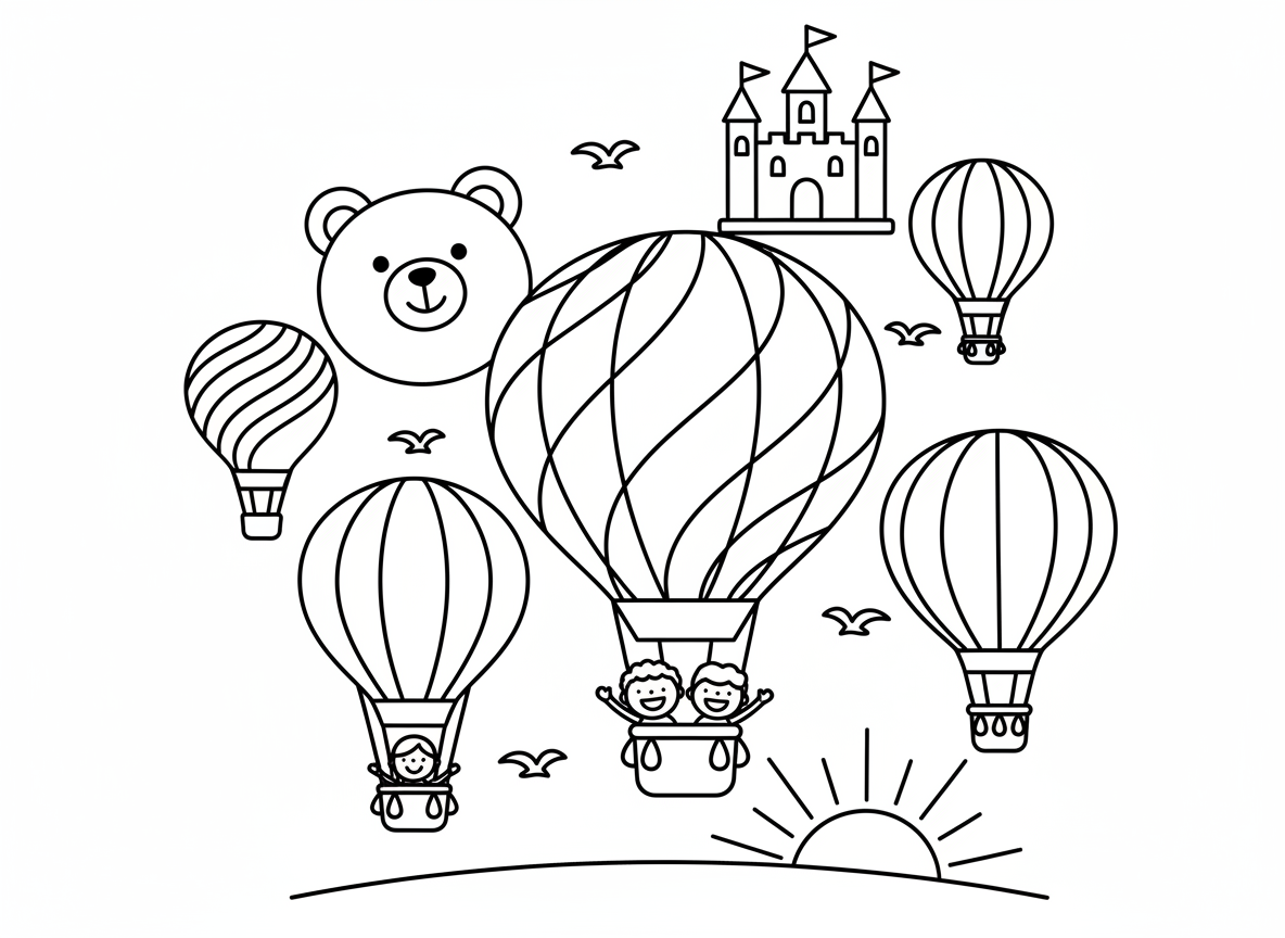 ืคืกืืืื ืืืืจืื ืคืืจืืื - ืืืืจืื ืคืืจืืื ืฆืืขืื ืืื ืจืืื ืืฆืืจืืช ืฉืื ืืช ืืจืืคืื ืืฉืืืื, ืืืืจ ืืฆืืจืช ืืื, ืืื ืืื ืืืจื, ืืืืจ ืงืฉืช, ืืืืื ืืกืืื ืื ืืคืคืื, ืฆืืคืืจืื ืขืคืืช ืืื ืืืืจืื, ืืจืืื