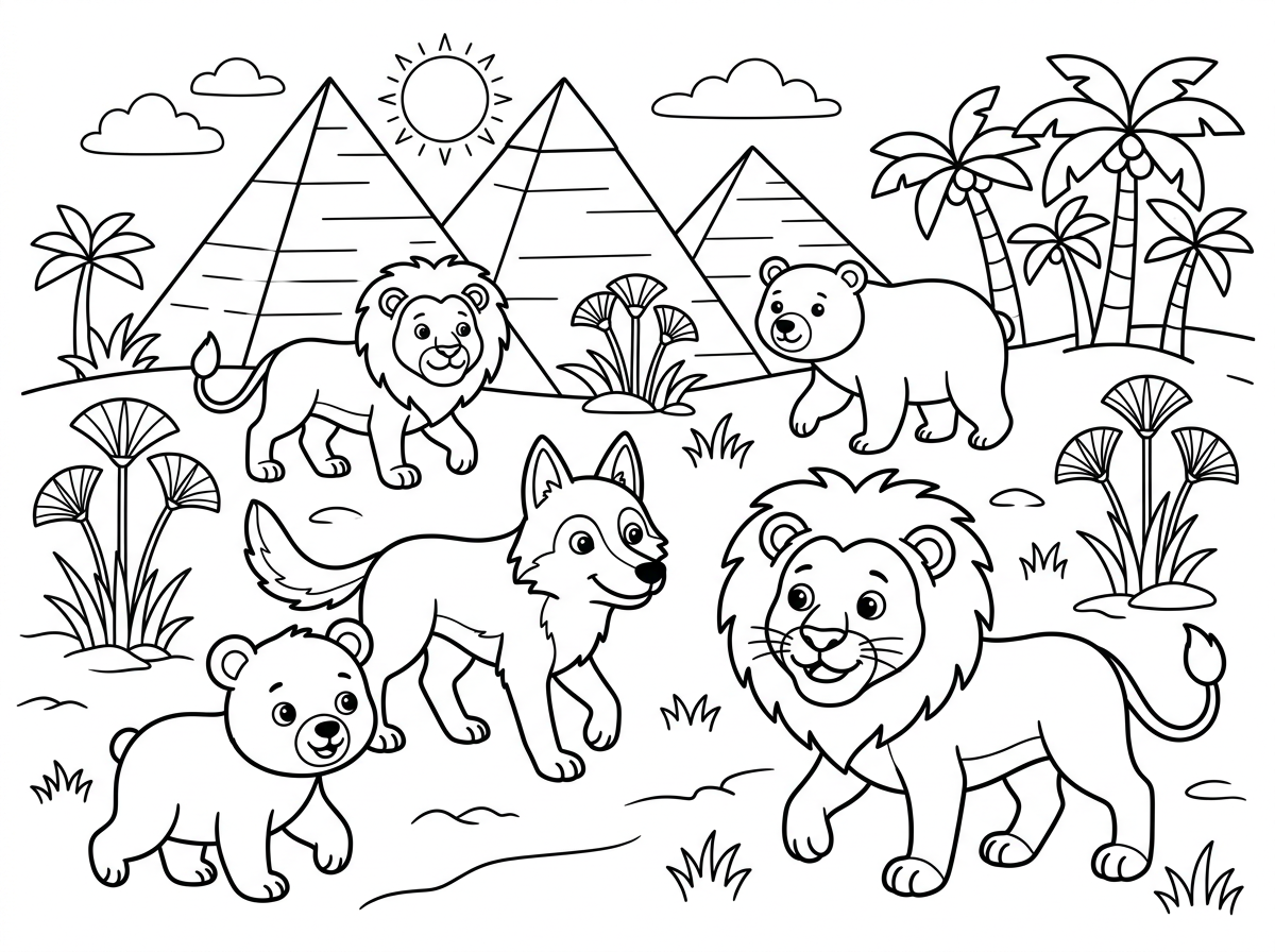 אני צריכה גם של מכת ערוב