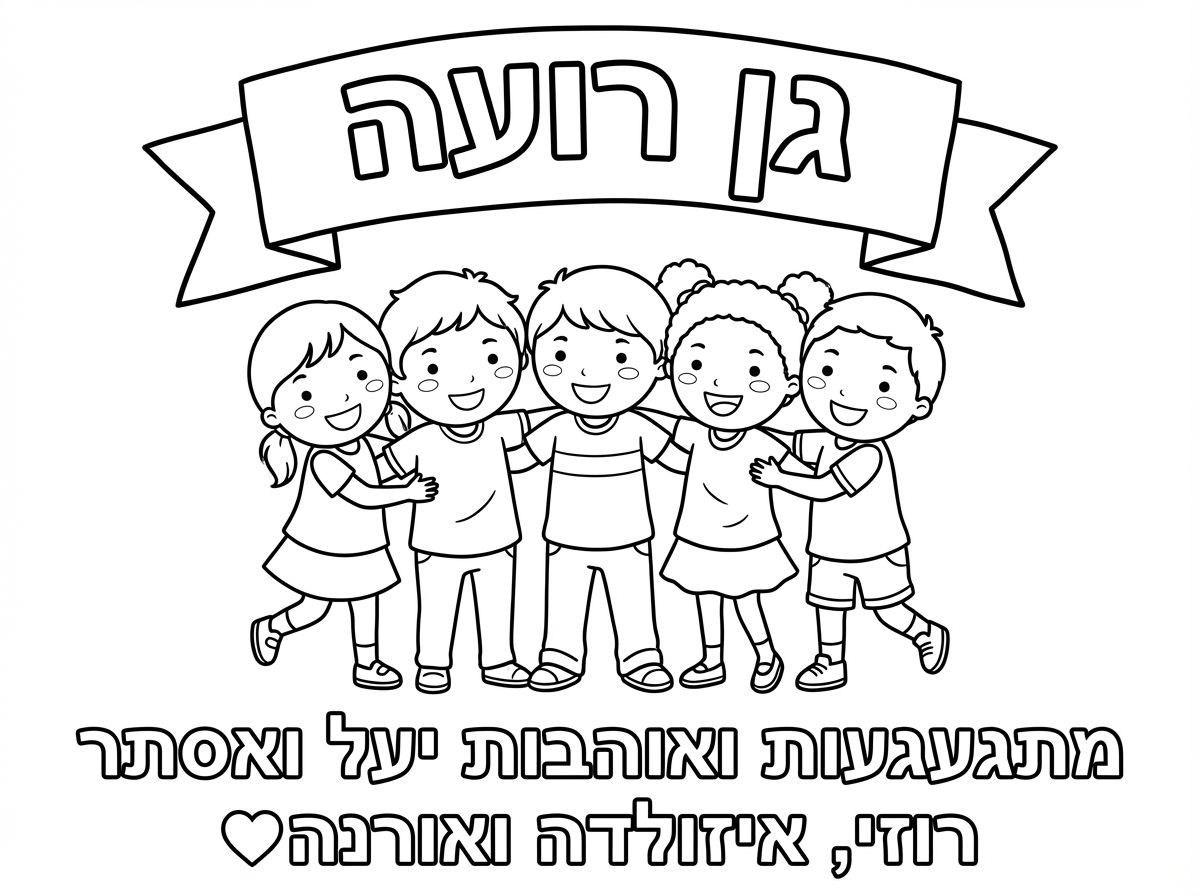 תוסיף" רוזי,איזולדה ואורנה❤"