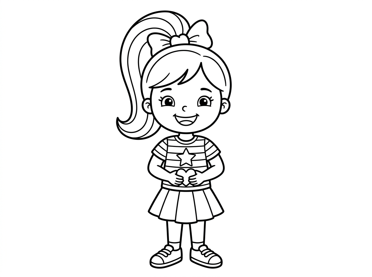 תוכל לשנות שזאת תהיה בת עם קוקו?