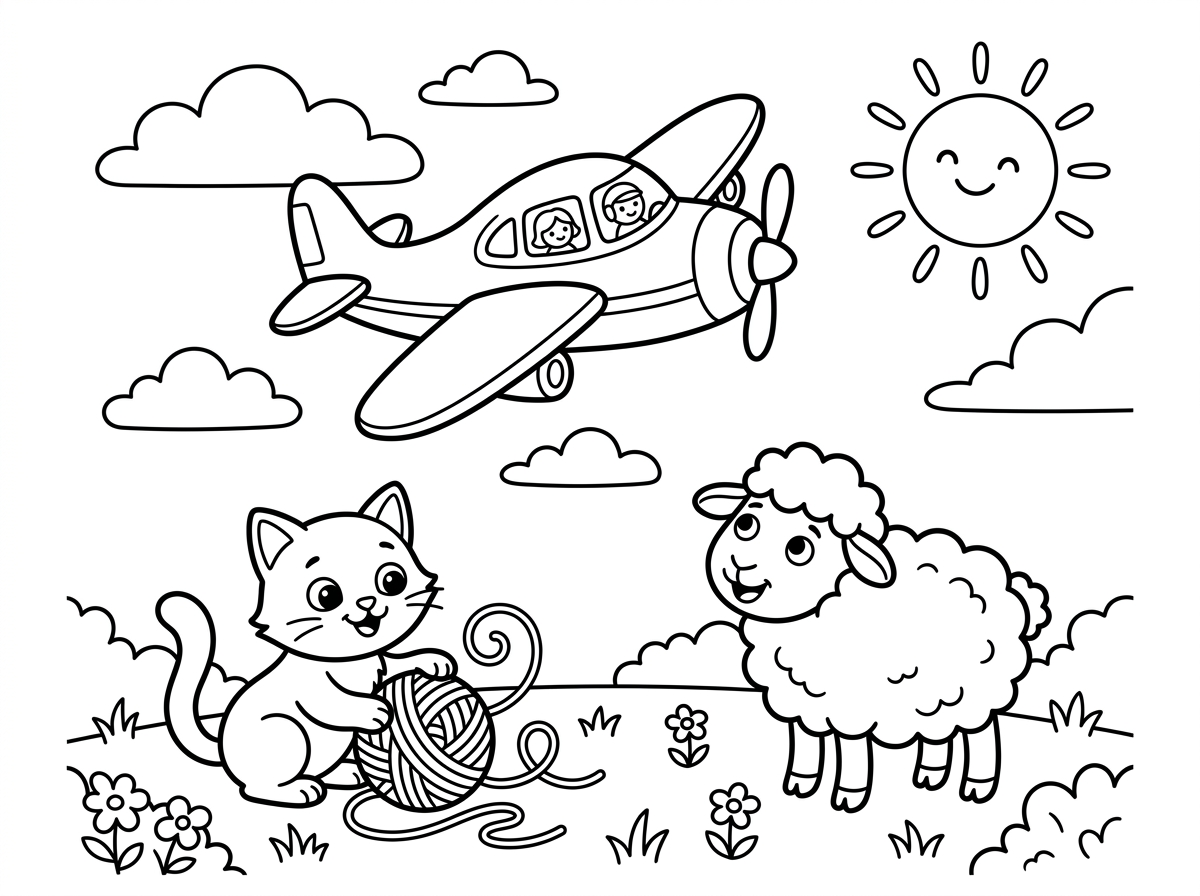 "A matos shelati im hatula betzemer, vecheves im shemesh zorechat."