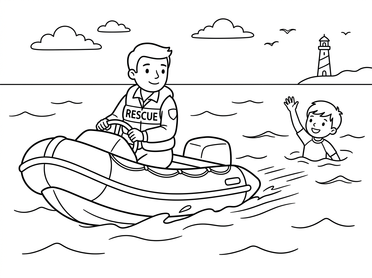 ‏תעשה בדיוק אותו דבר רק בן