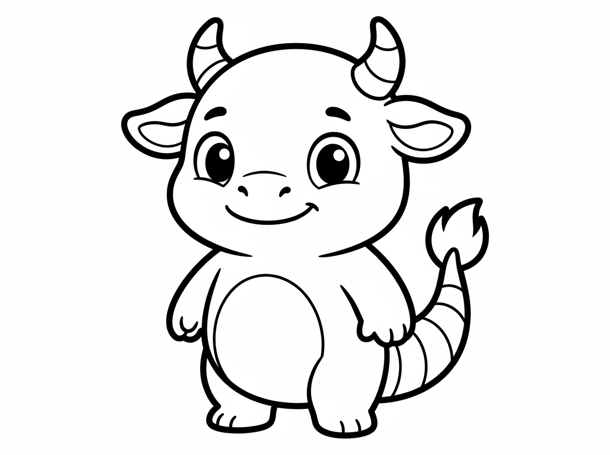 יש דף צביעה של פוקימון?