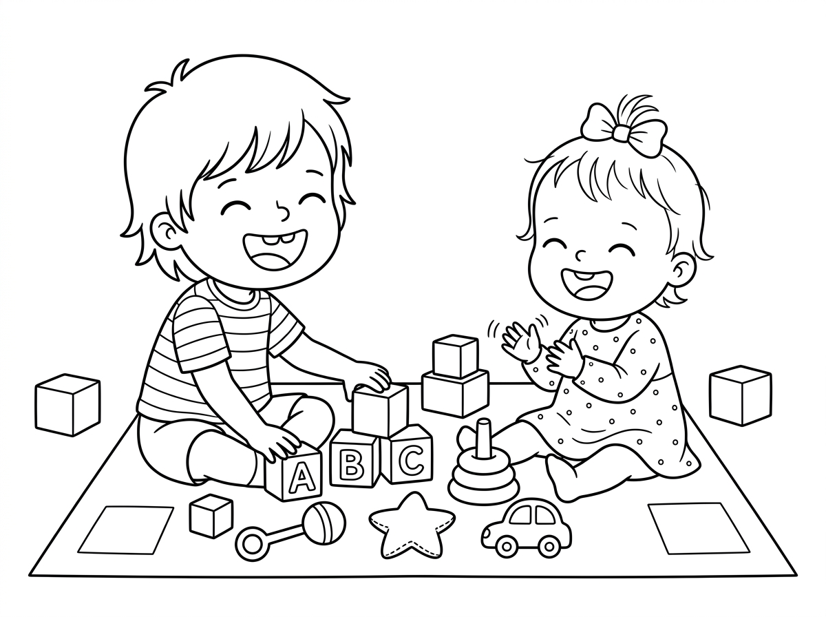 🤦🏻‍♀️ תוריד להם את מה ששמת להם בלחיים.