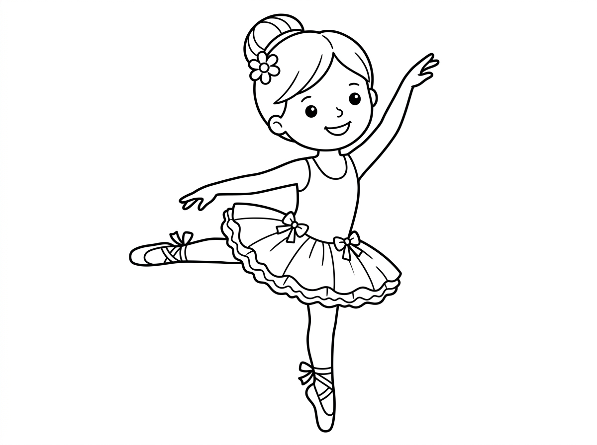 רקדניתתתת בתתתתת