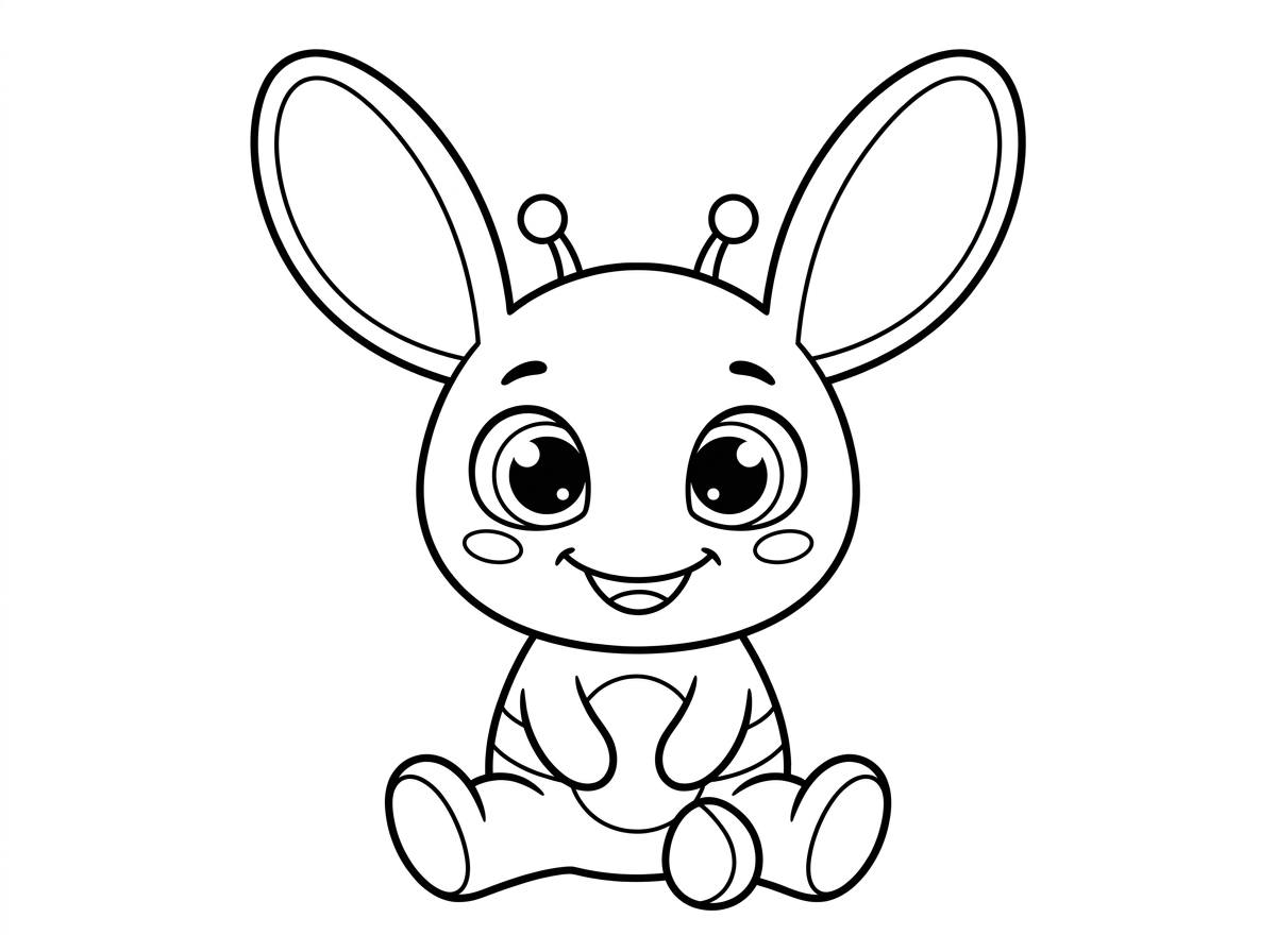 צייר לי סתיץ