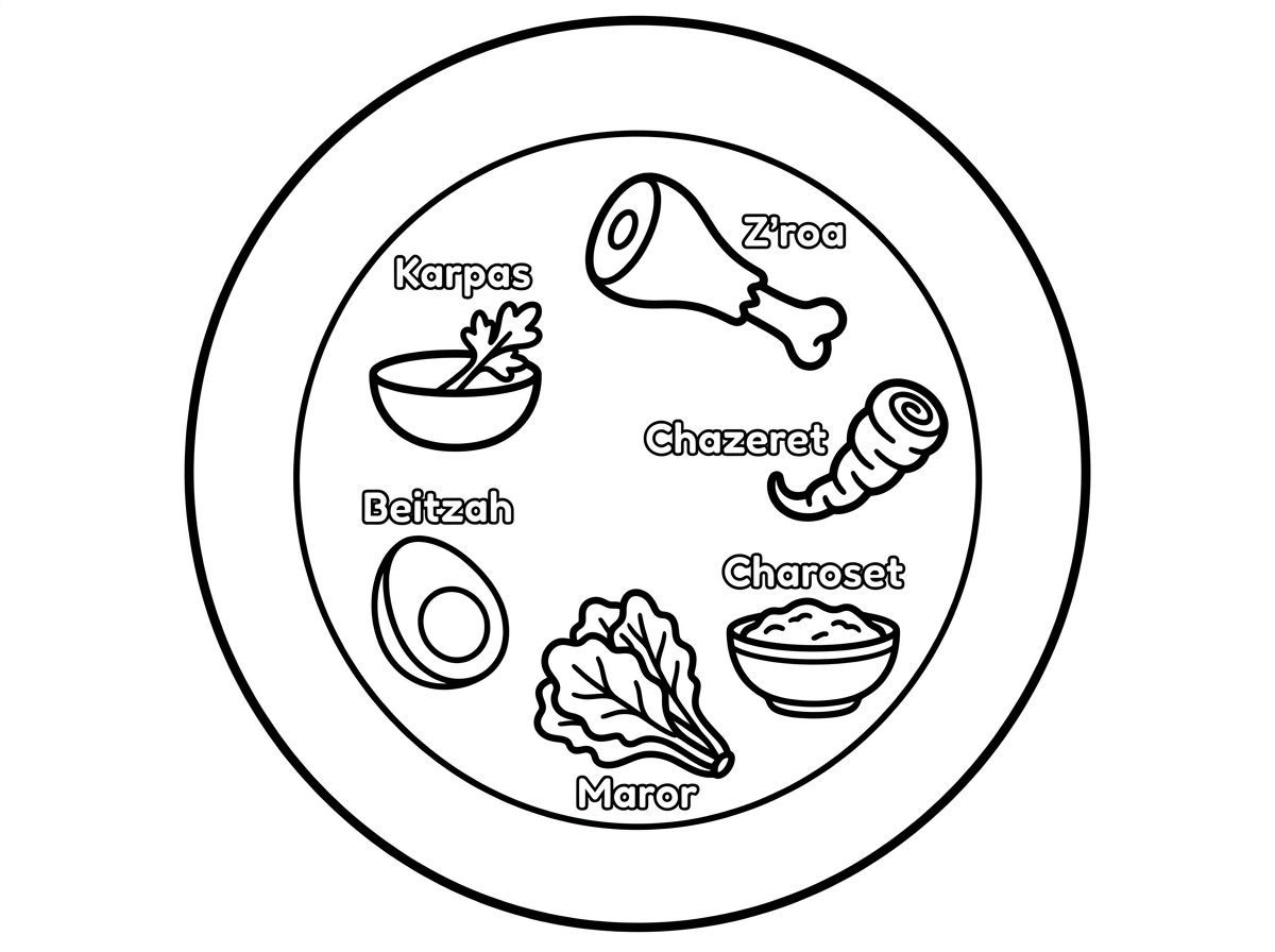 תודה! תוכל לסגור לי את העיגול שיהיה קערה שלימה?