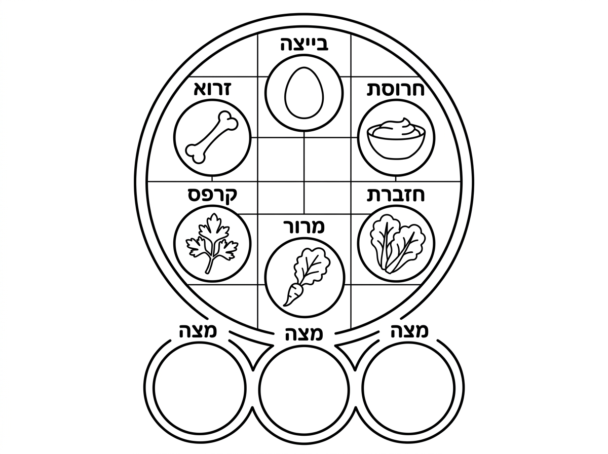 לא טוב, תעשה זה זהה בדיוק ורק תסגור את הציור