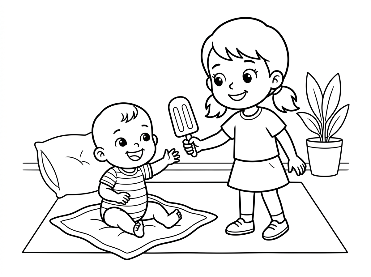 למה עדיין לא שלחתה