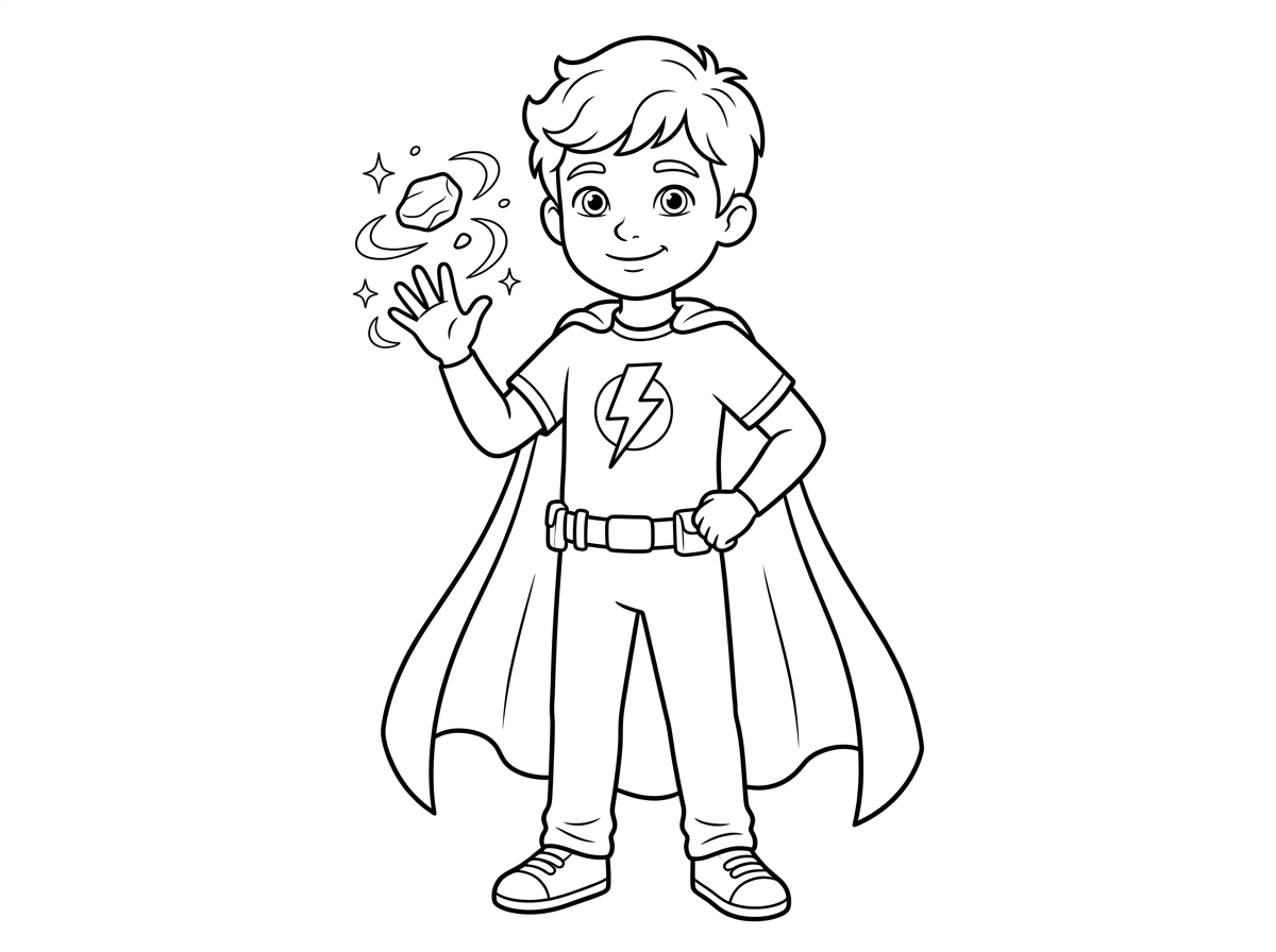 ושיראה מציאותי ושיהיה בן