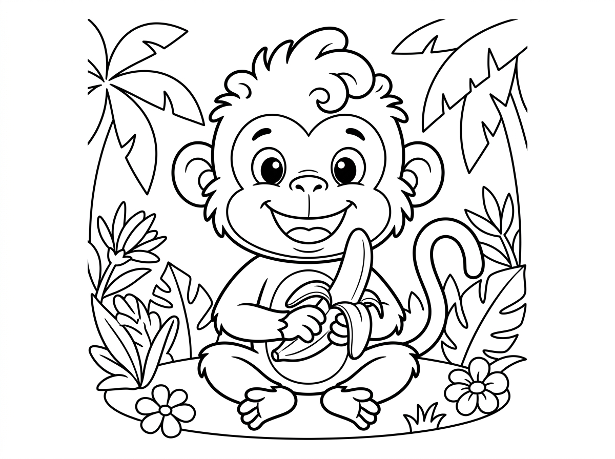 תוכל לעשות לי ציור של זה?