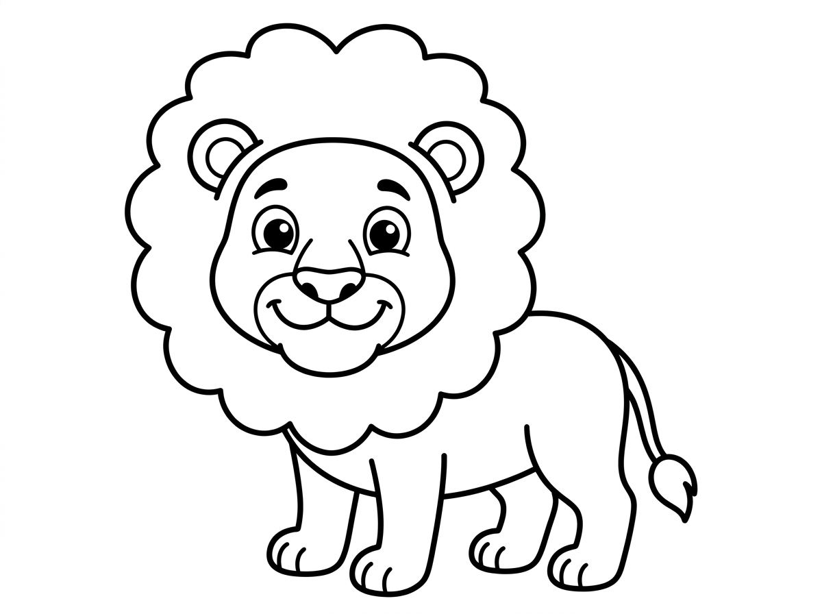 תתייצר לי אריה