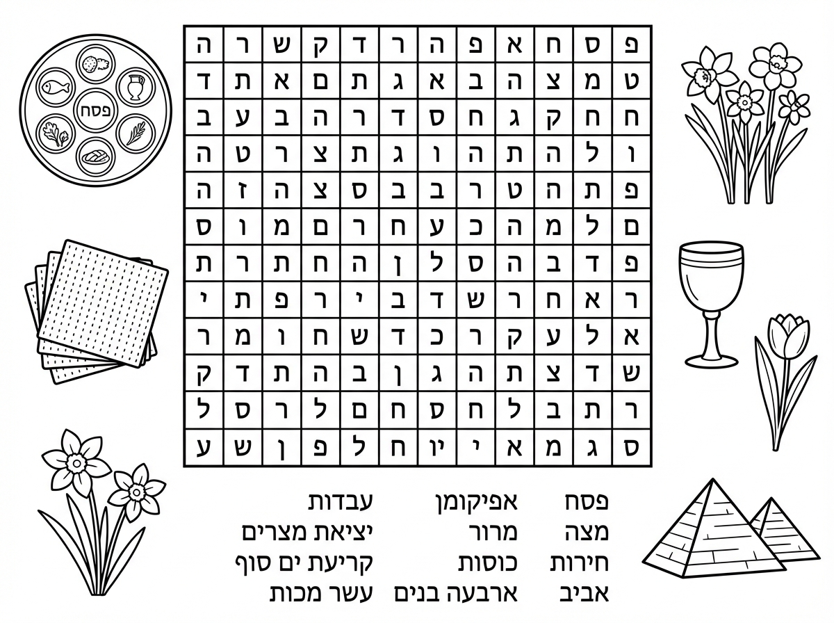 יפה. אבל זו רמת קושי קלה. אני רוצה רמת קושי מאתגר יותר מתאים לגיל 12