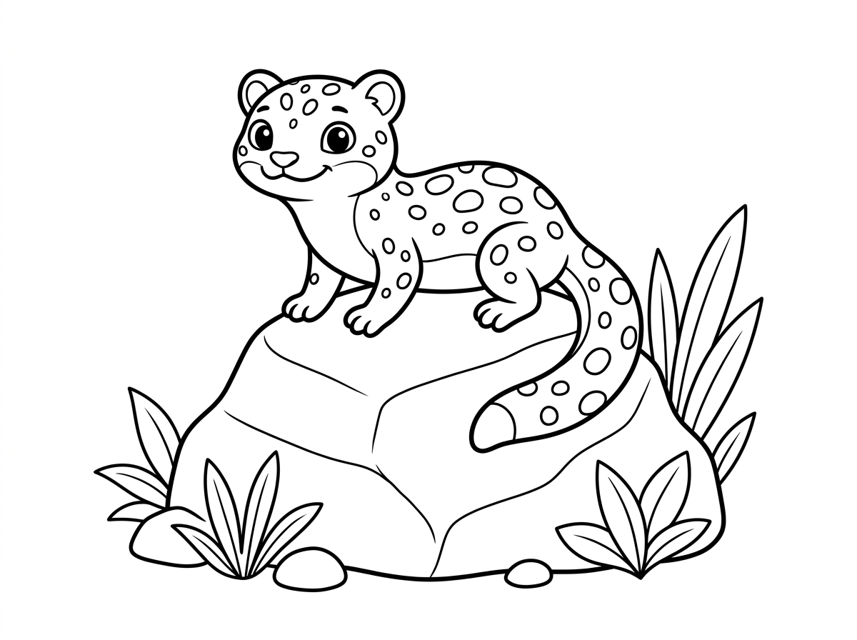 אפשר יותר עדין וקרוב למקור של התמונה?