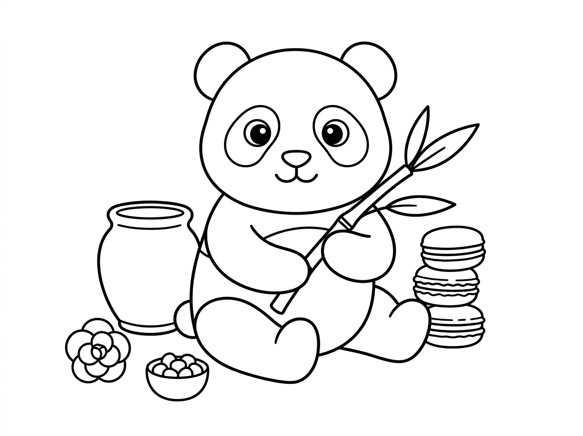 תהפוך לי גם את זה לציור