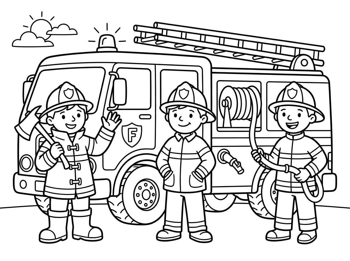 היי אני צריכה דף צביעה על המכבי אש לילדים בגיל 3