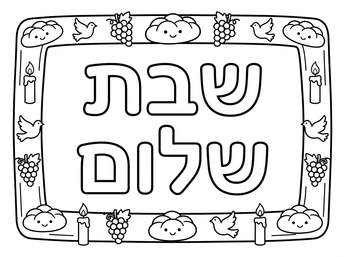 תוסיף לי מסגרת שאפשר לצבוע אותה