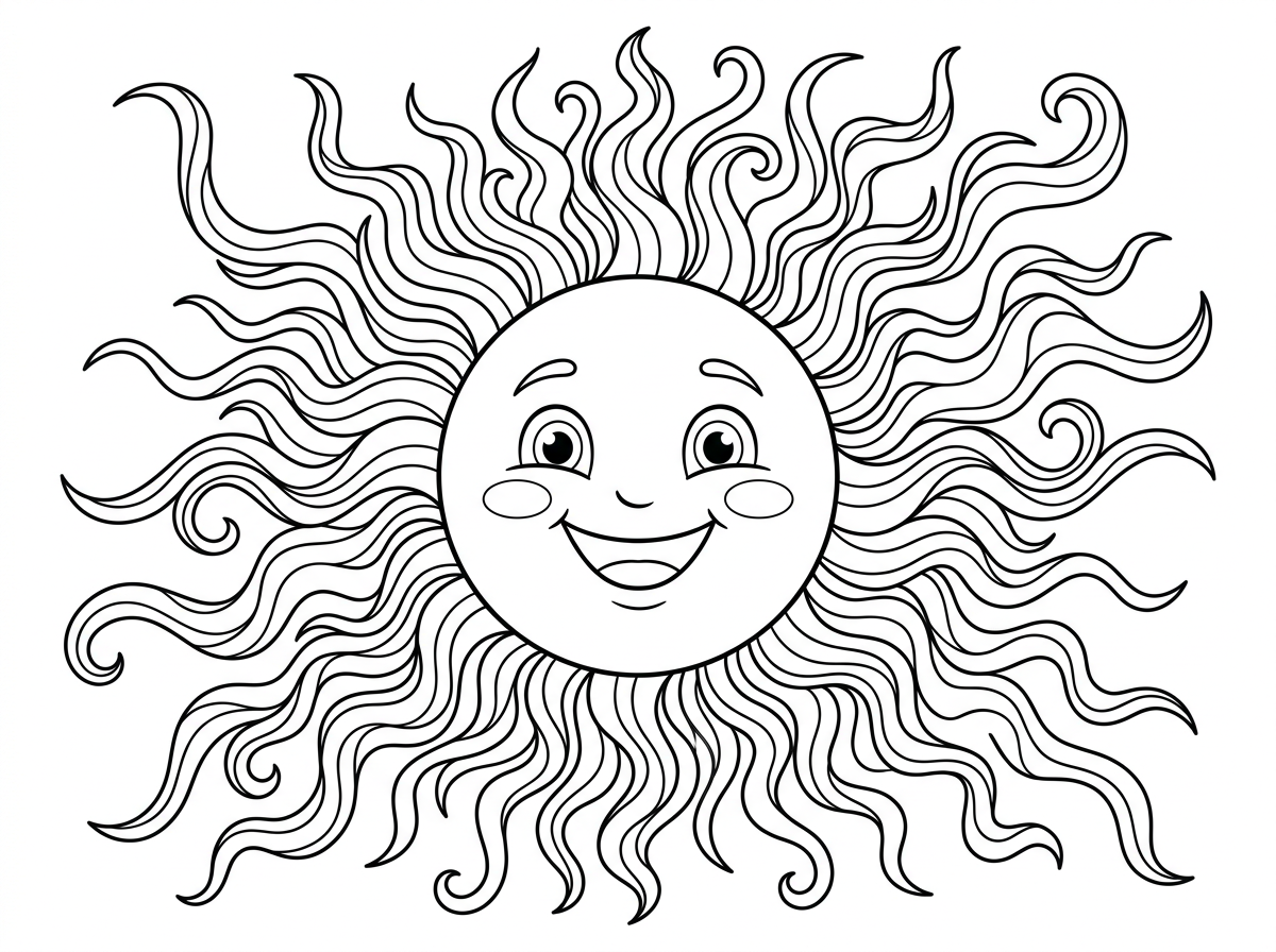 אפשר עם קרניים שנראות יותר אמיתיות