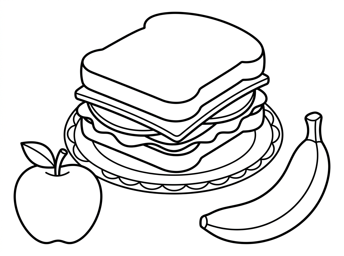 הקודמת. תוריד את הרקע האפור