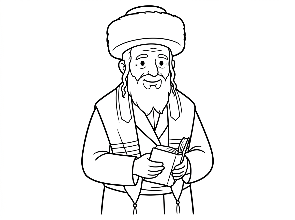 האדמור מאמשינוב