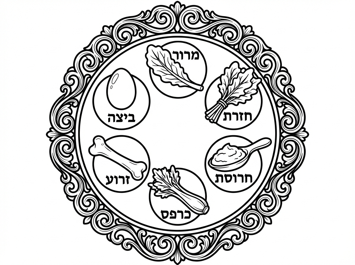 אותו דבר מלל בעברית