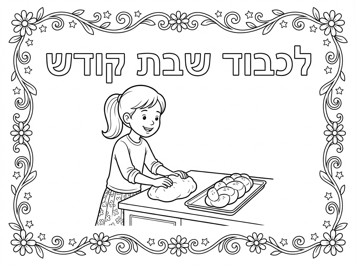 תוכל לעשות שזה יהיה עם מסגרת נחמדה?