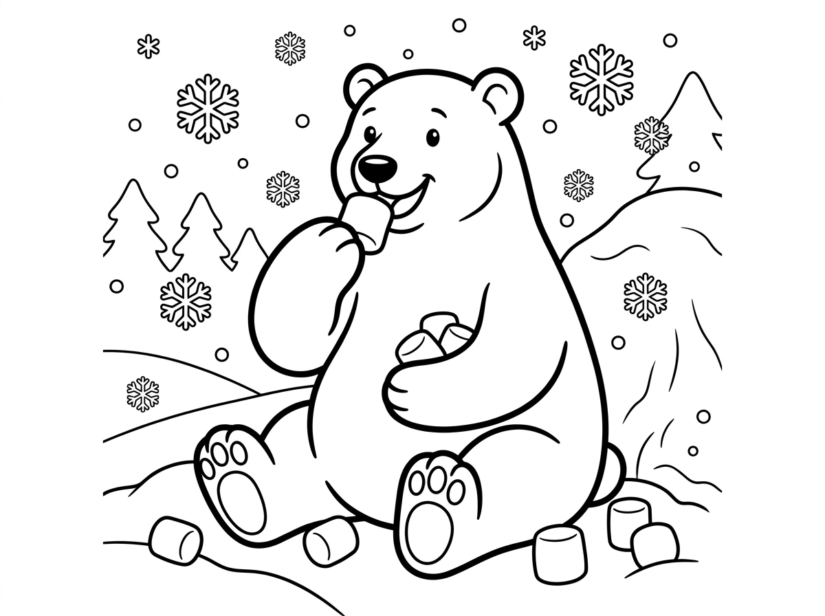 תעשה אותו דבר רק בלי צעיף, טבעי